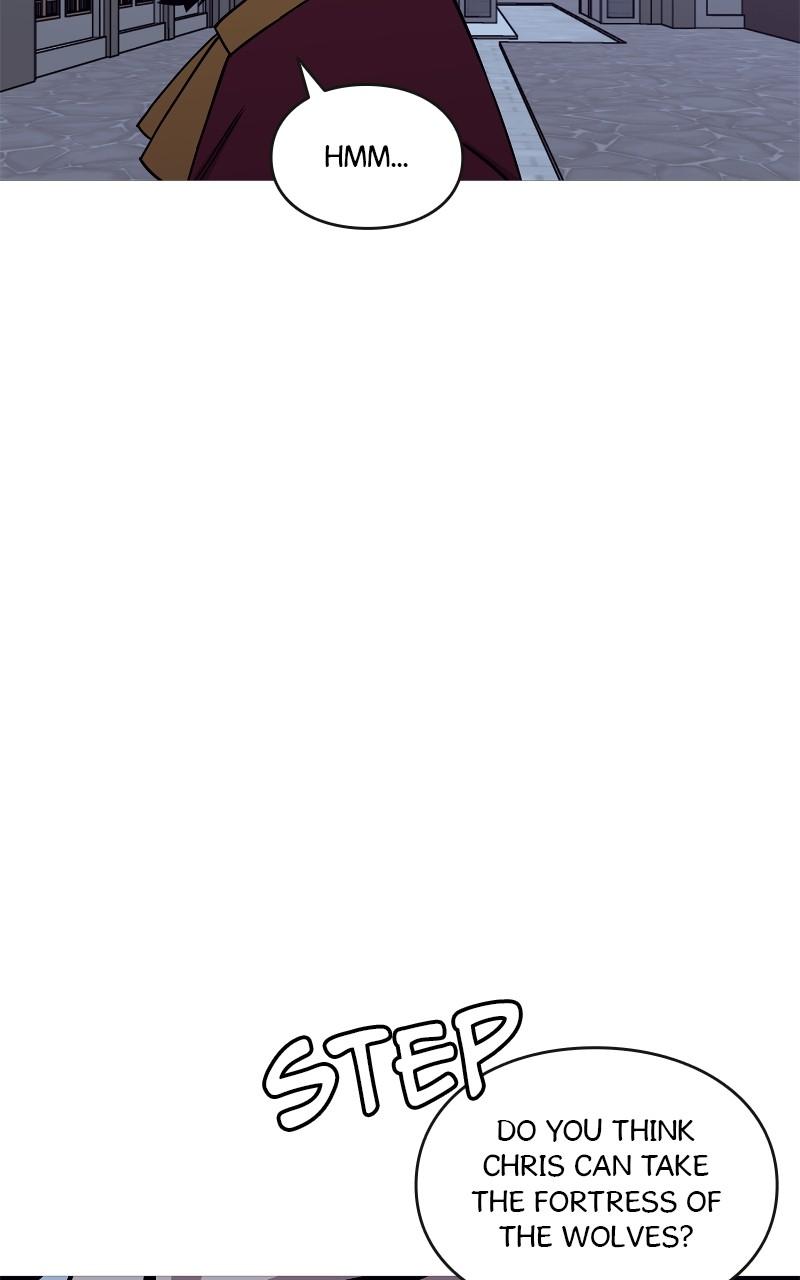 Read Becoming the Monarch Manga Online