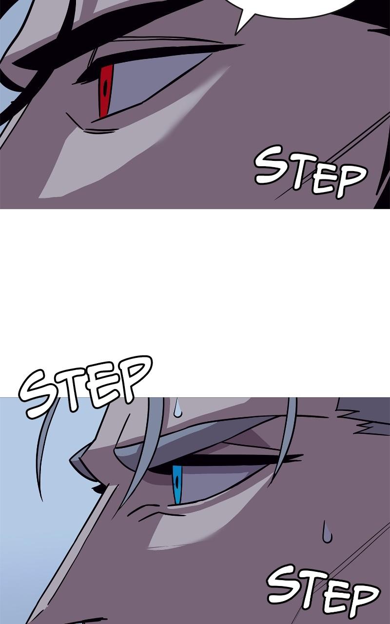 Read Becoming the Monarch Manga Online