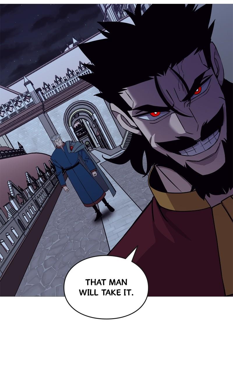 Read Becoming the Monarch Manga Online
