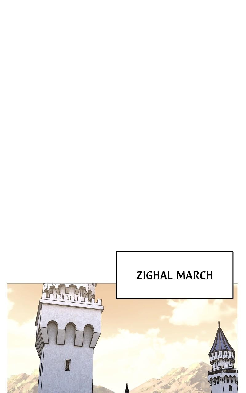 Read Becoming the Monarch Manga Online