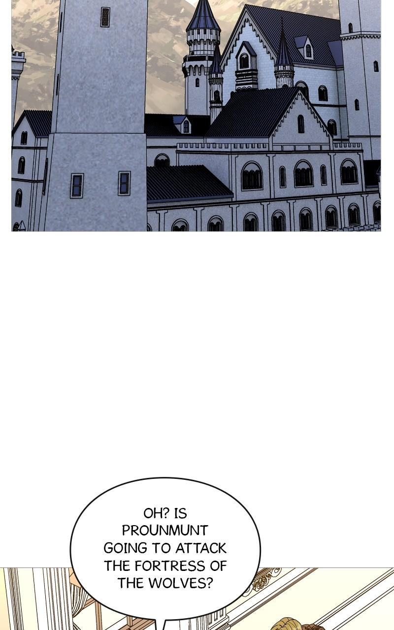 Read Becoming the Monarch Manga Online