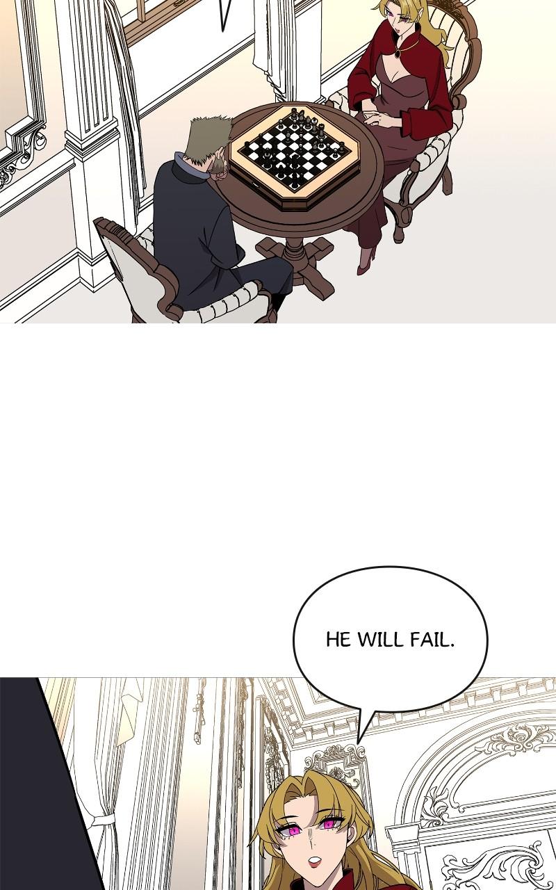 Read Becoming the Monarch Manga Online
