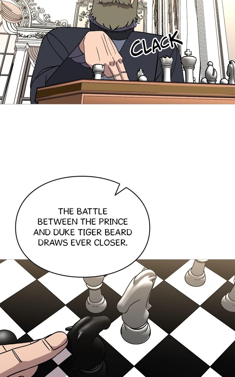 Read Becoming the Monarch Manga Online