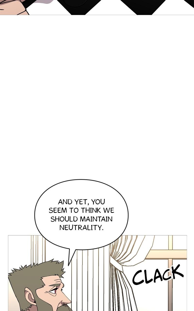 Read Becoming the Monarch Manga Online