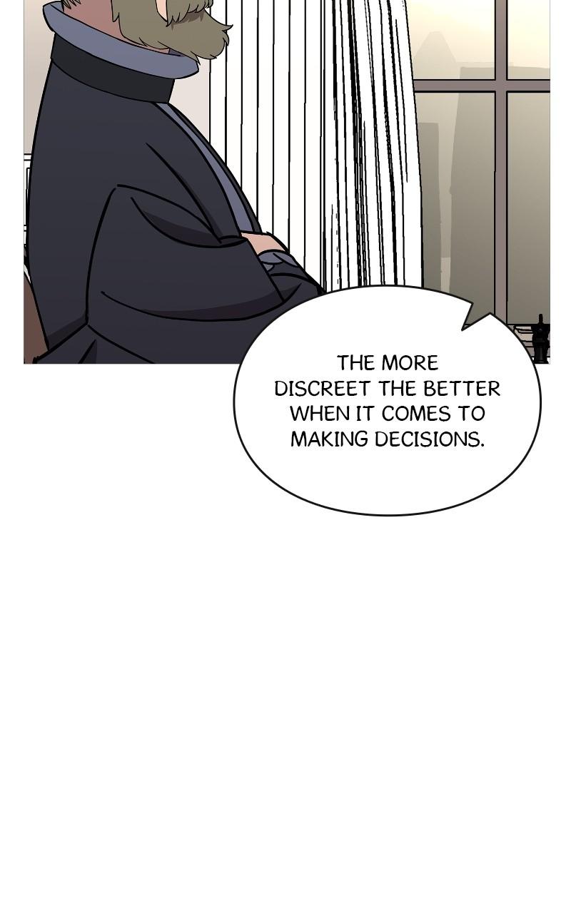 Read Becoming the Monarch Manga Online
