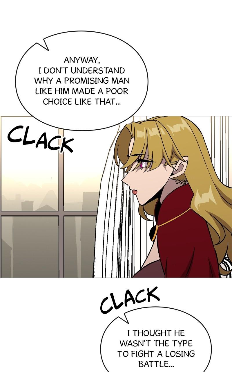 Read Becoming the Monarch Manga Online