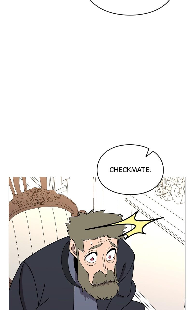 Read Becoming the Monarch Manga Online