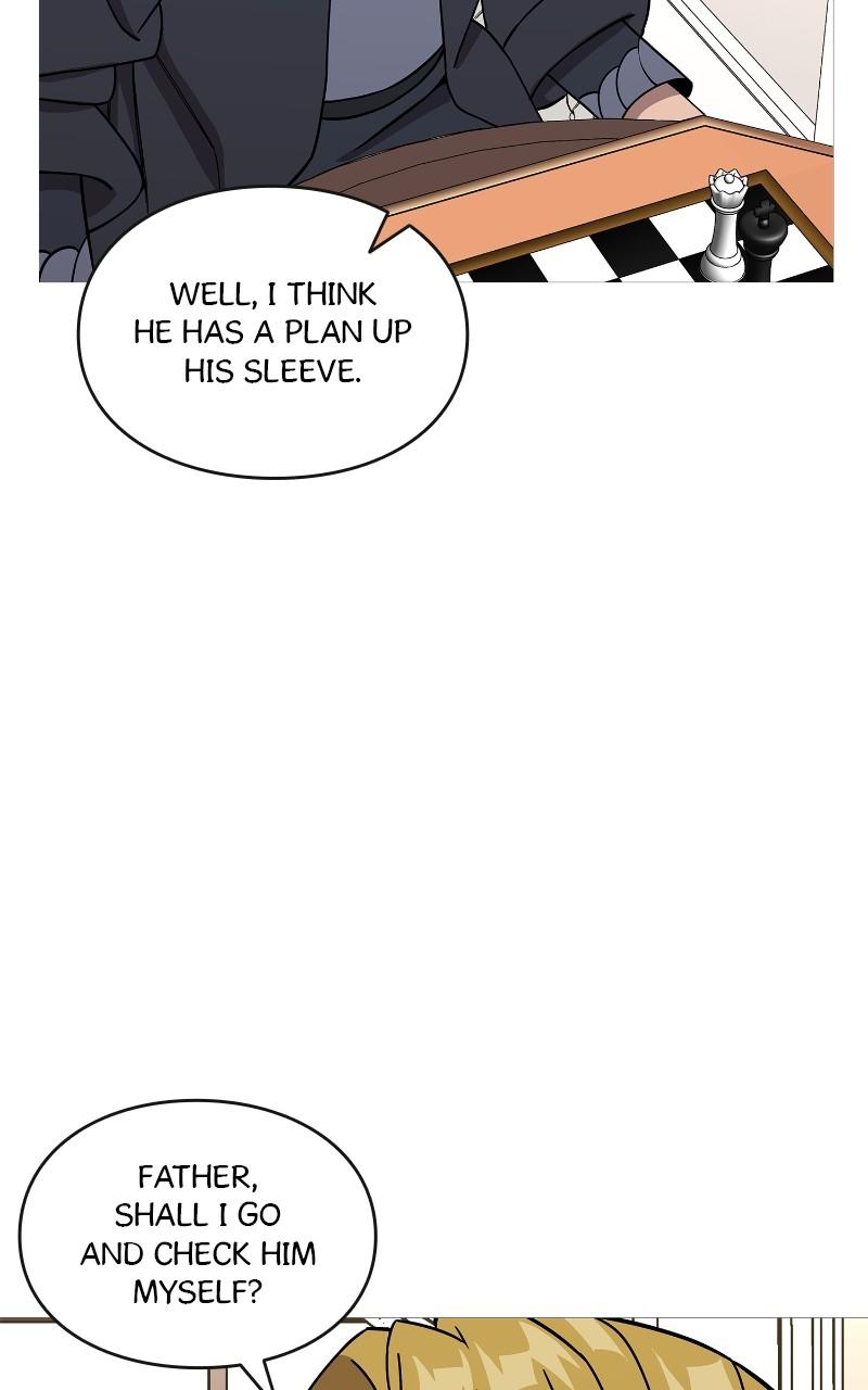 Read Becoming the Monarch Manga Online