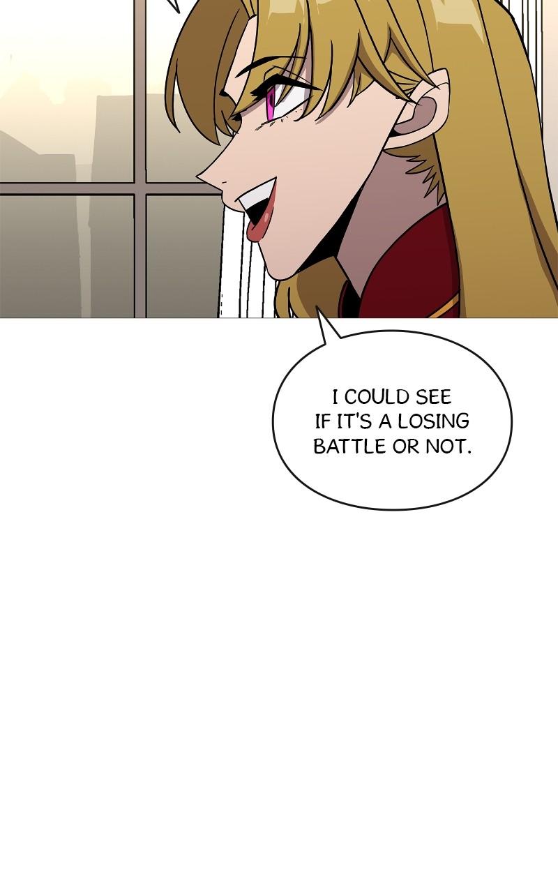 Read Becoming the Monarch Manga Online