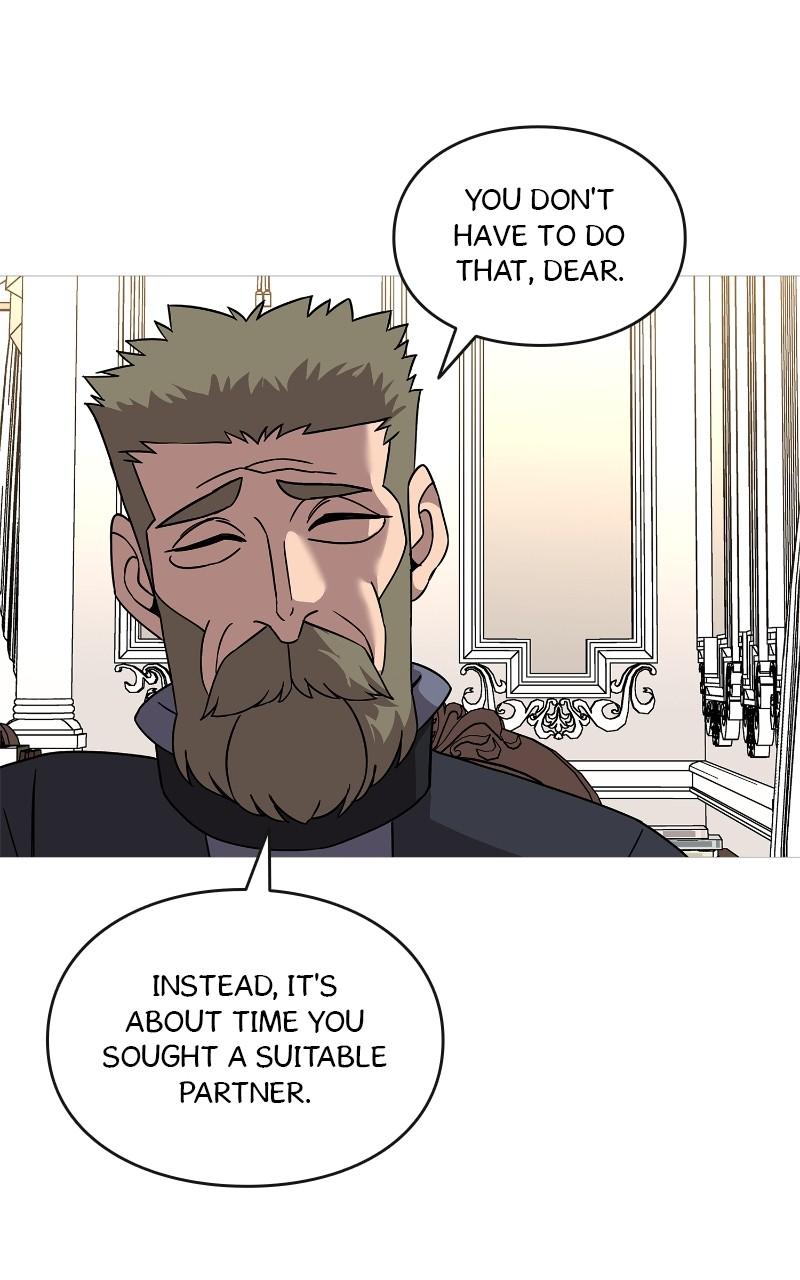 Read Becoming the Monarch Manga Online