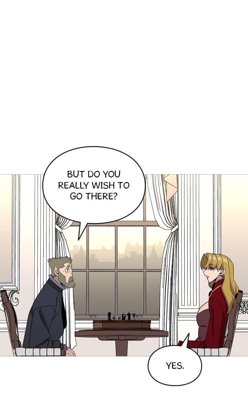 Read Becoming the Monarch Manga Online