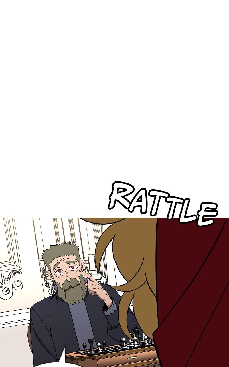 Read Becoming the Monarch Manga Online