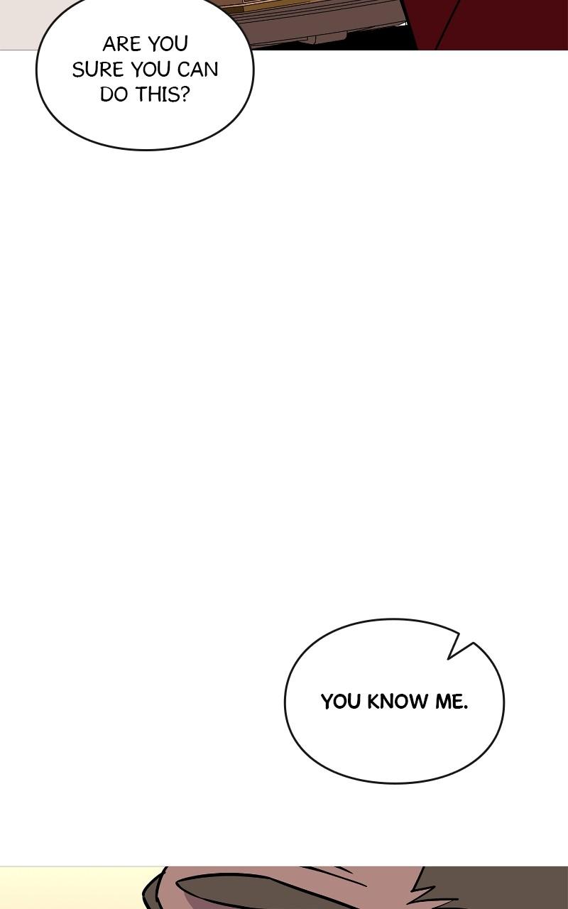 Read Becoming the Monarch Manga Online