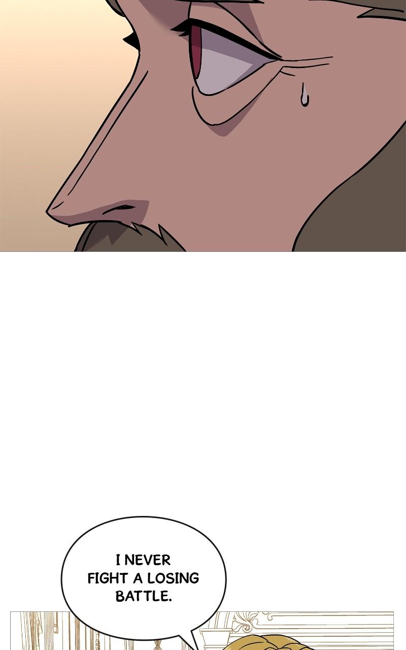 Read Becoming the Monarch Manga Online