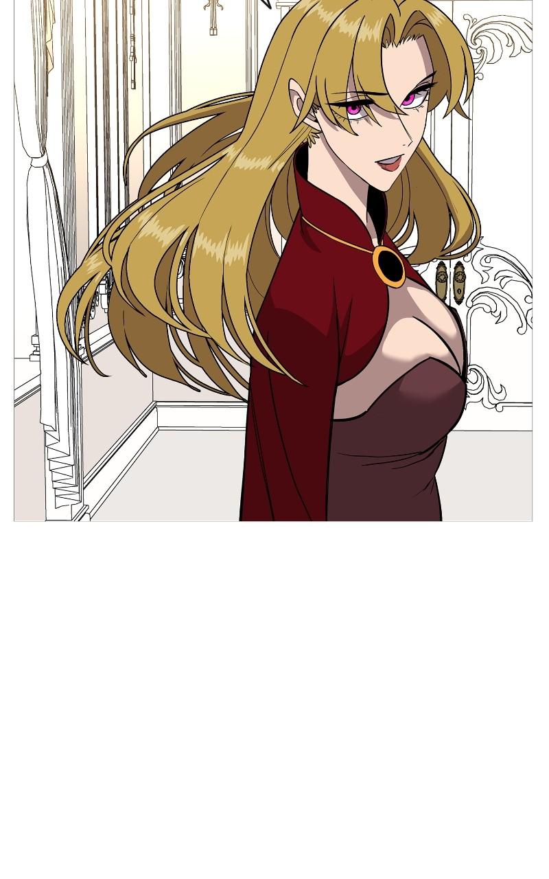 Read Becoming the Monarch Manga Online