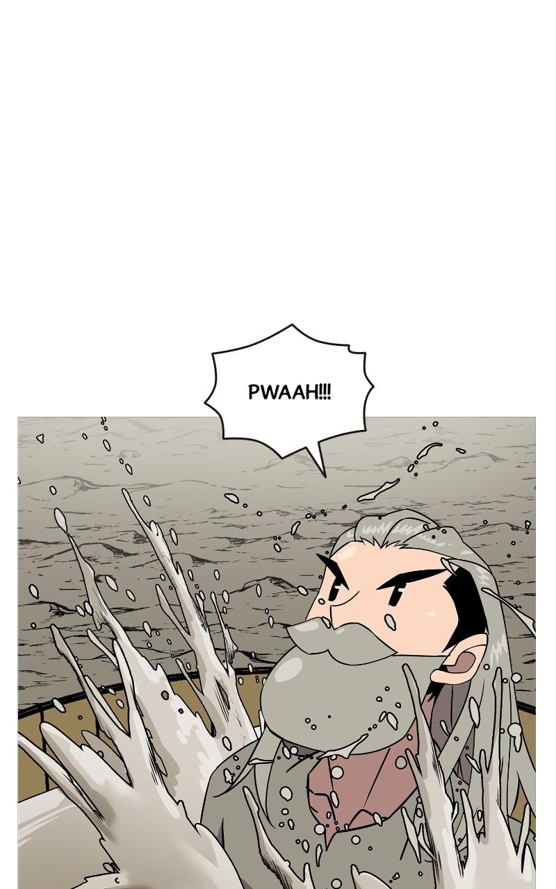 Read Becoming the Monarch Manga Online