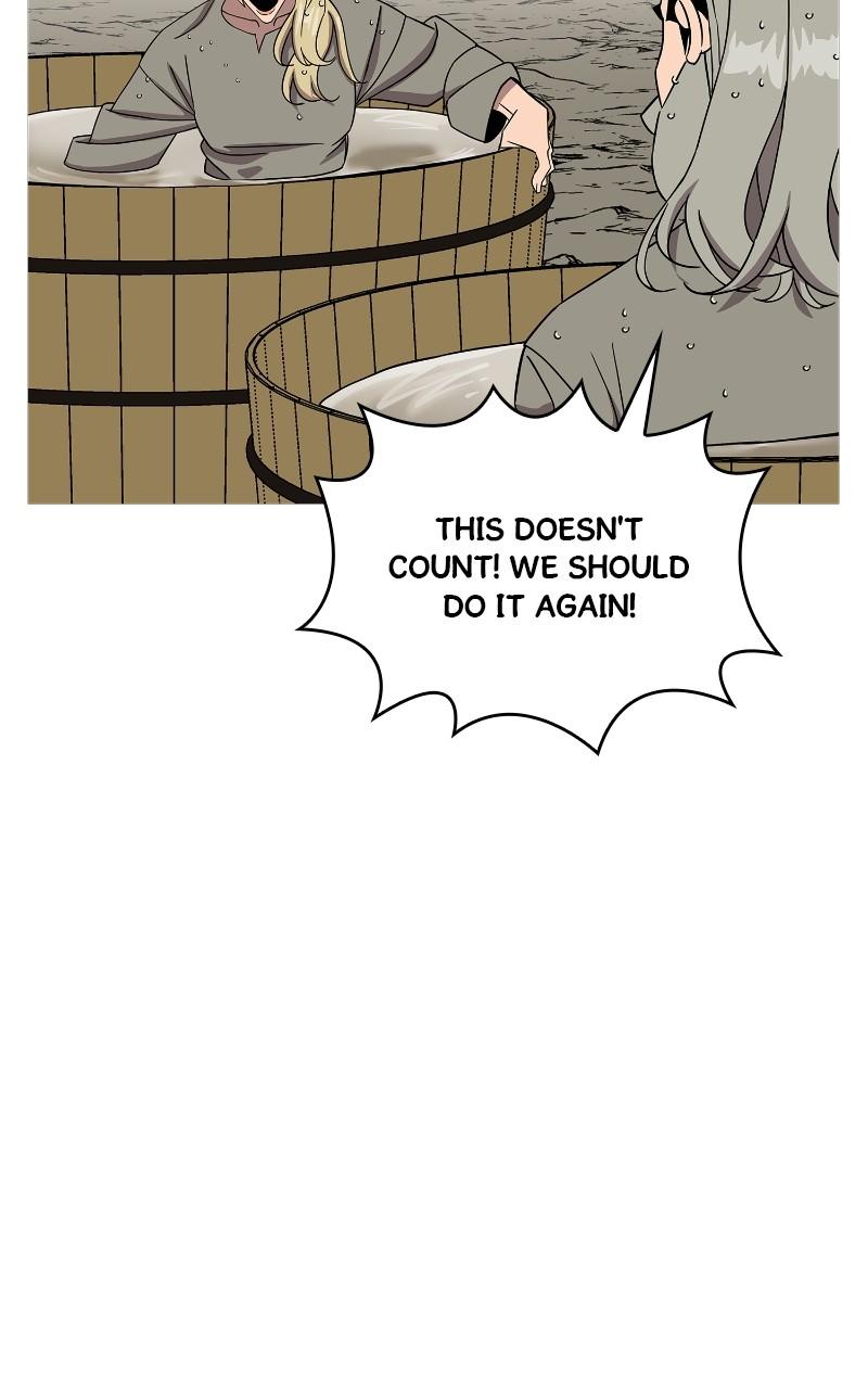 Read Becoming the Monarch Manga Online