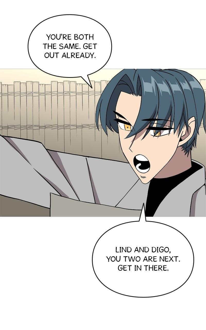 Read Becoming the Monarch Manga Online