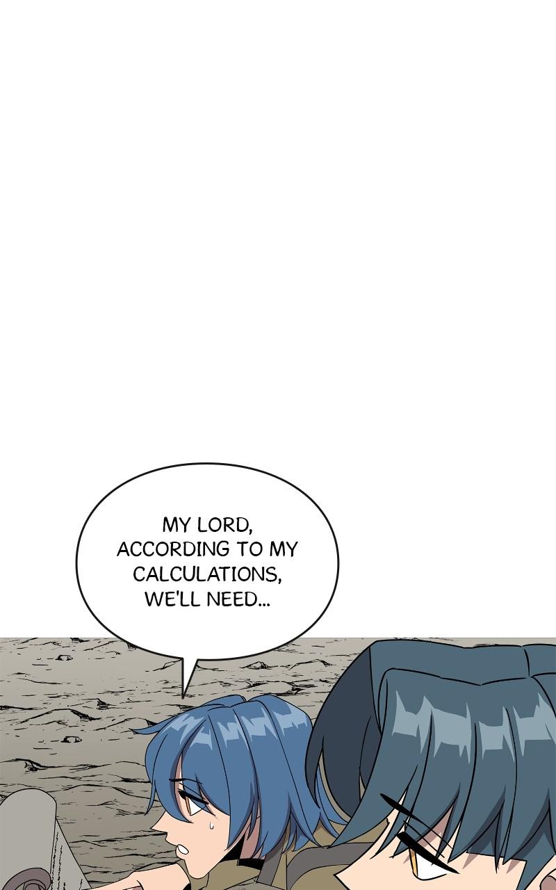 Read Becoming the Monarch Manga Online