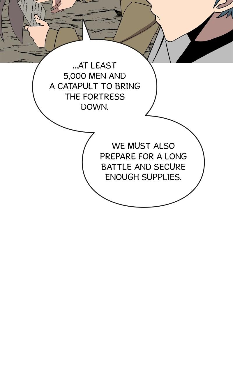 Read Becoming the Monarch Manga Online