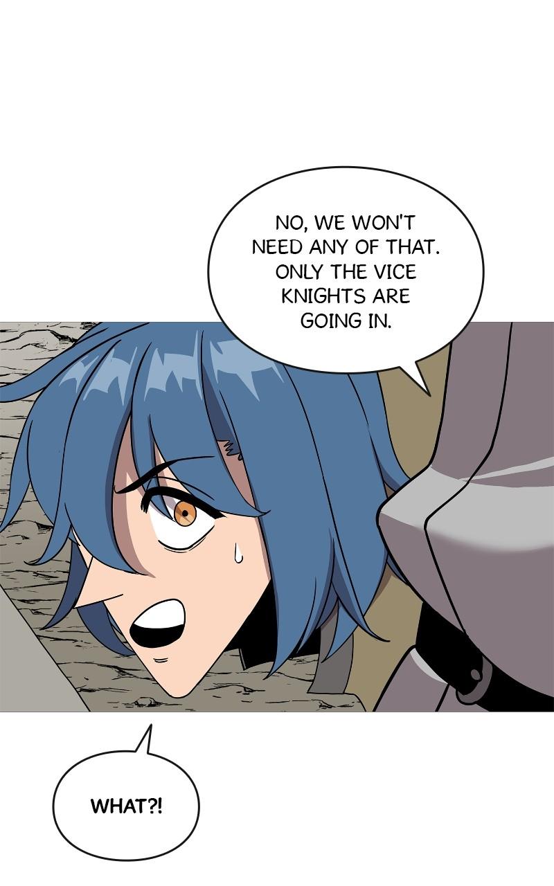 Read Becoming the Monarch Manga Online