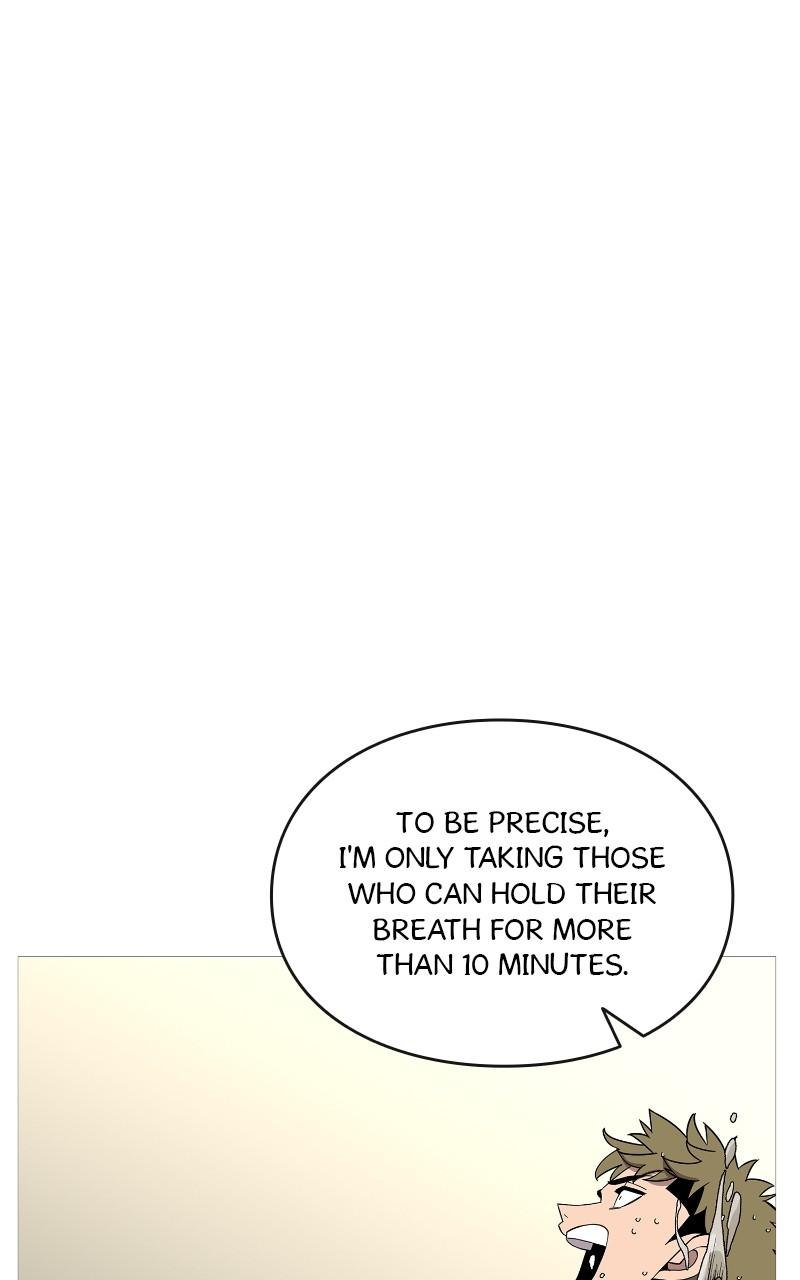 Read Becoming the Monarch Manga Online