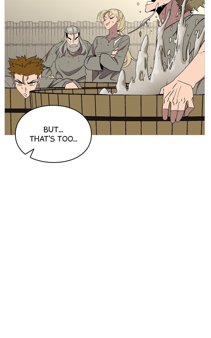 Read Becoming the Monarch Manga Online