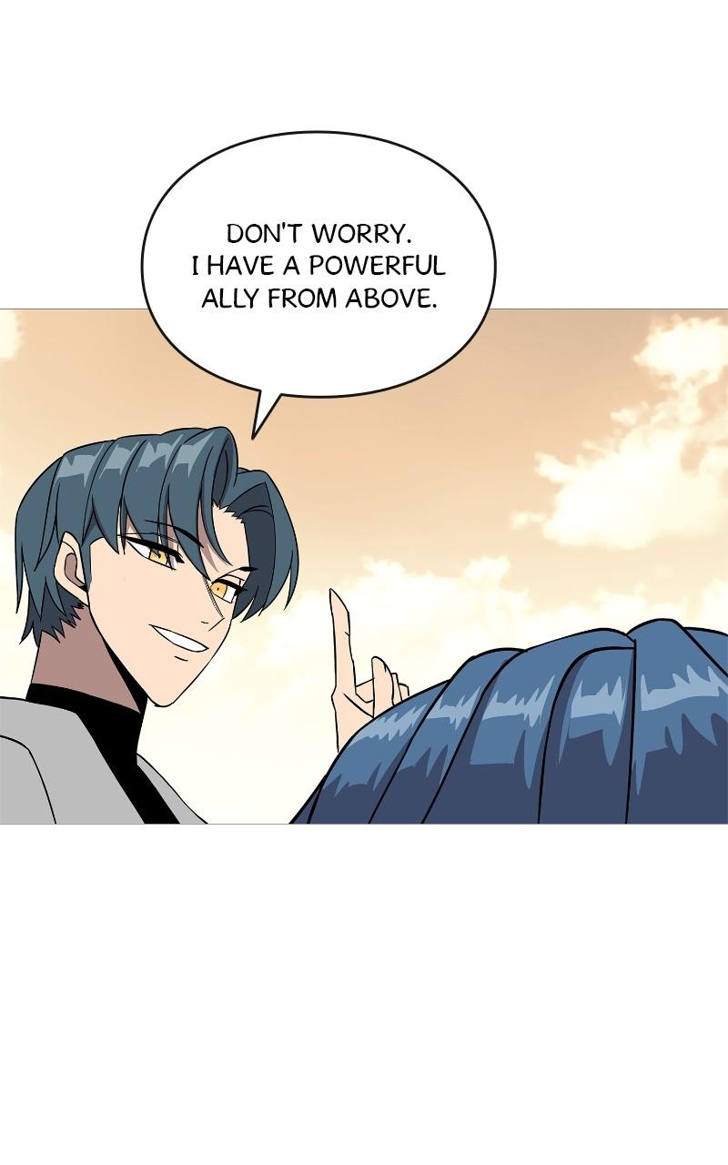 Read Becoming the Monarch Manga Online