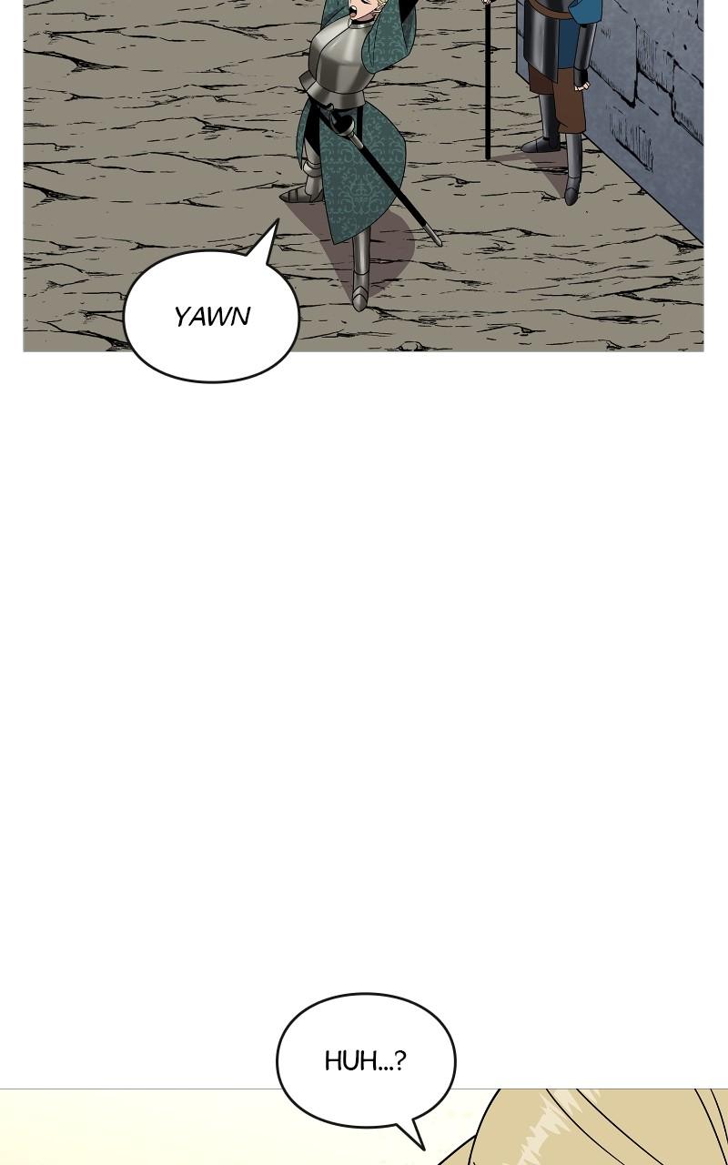 Read Becoming the Monarch Manga Online
