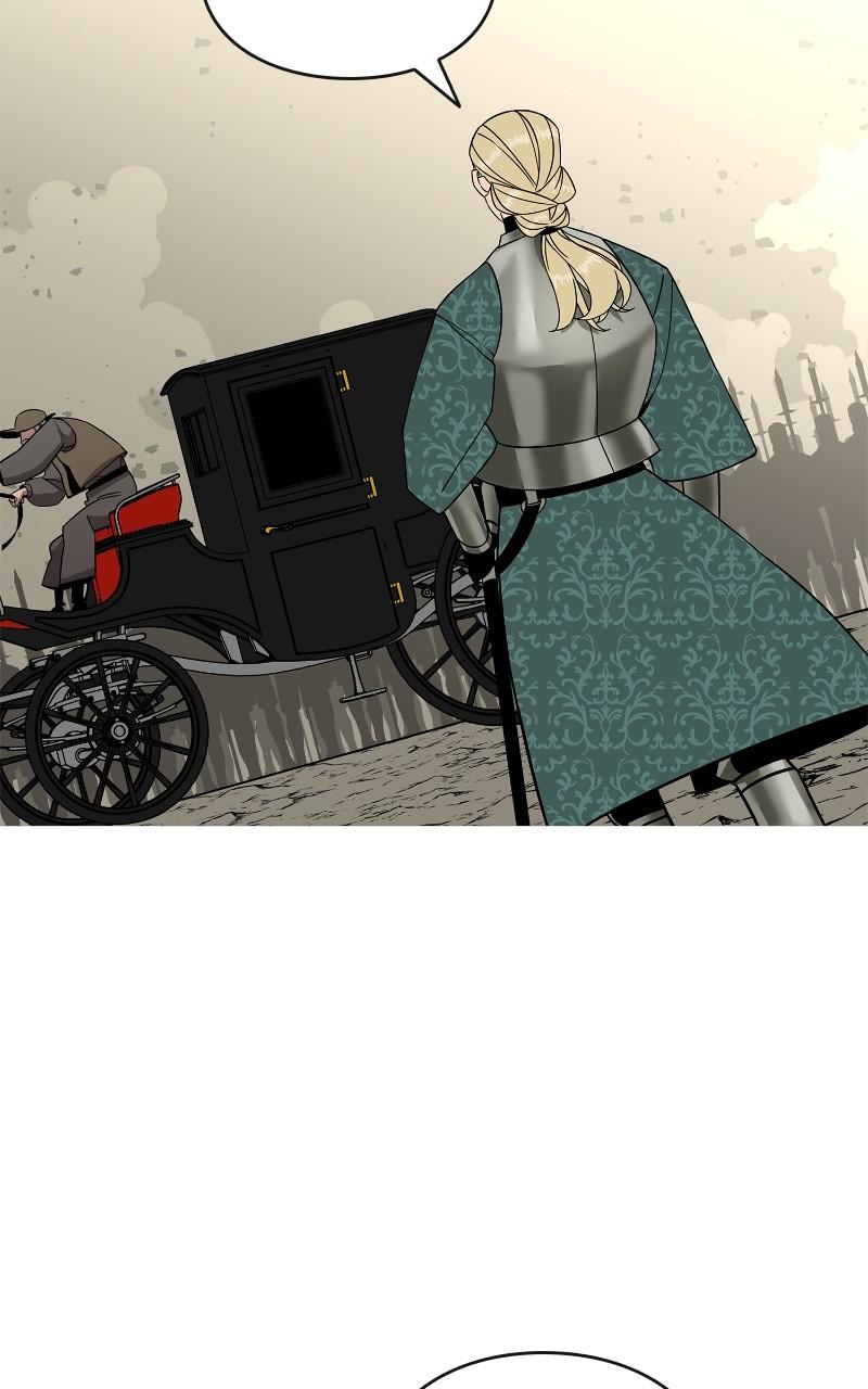 Read Becoming the Monarch Manga Online