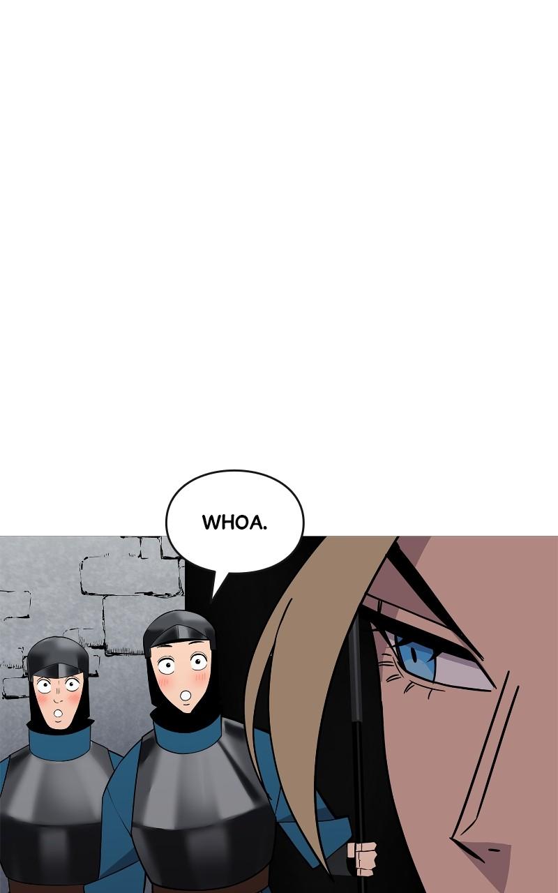 Read Becoming the Monarch Manga Online