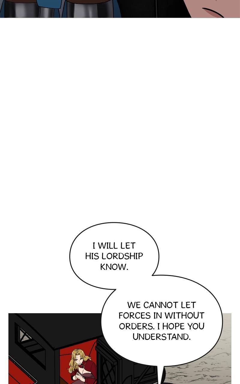 Read Becoming the Monarch Manga Online