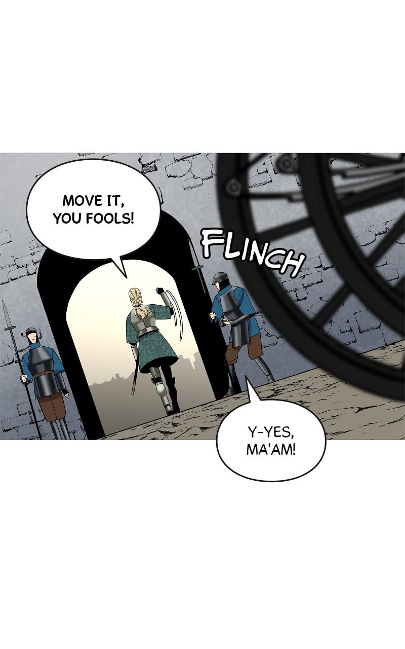 Read Becoming the Monarch Manga Online