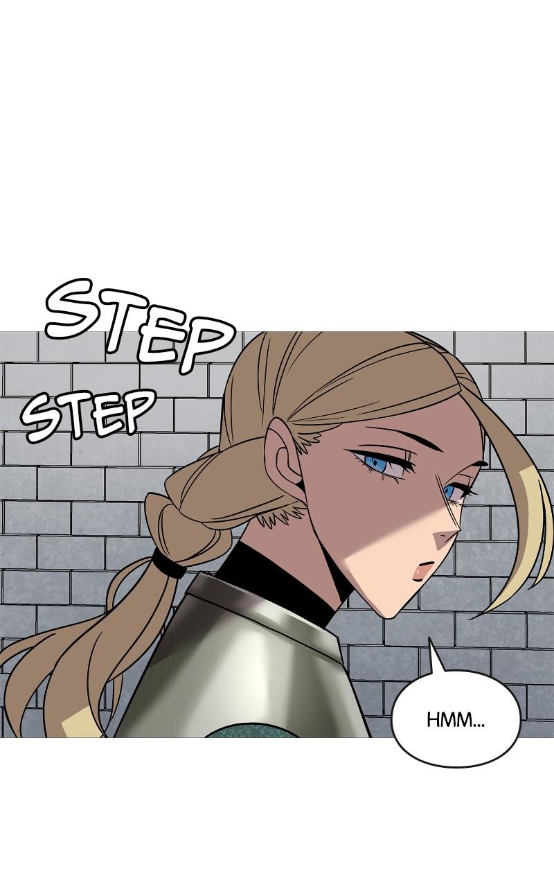 Read Becoming the Monarch Manga Online