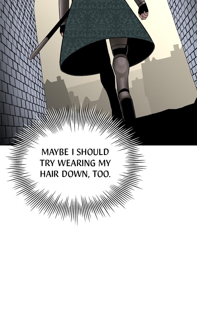 Read Becoming the Monarch Manga Online