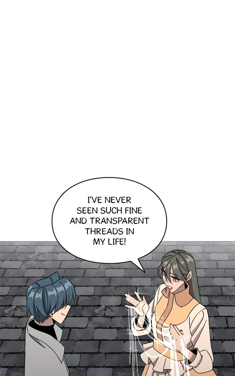 Read Becoming the Monarch Manga Online