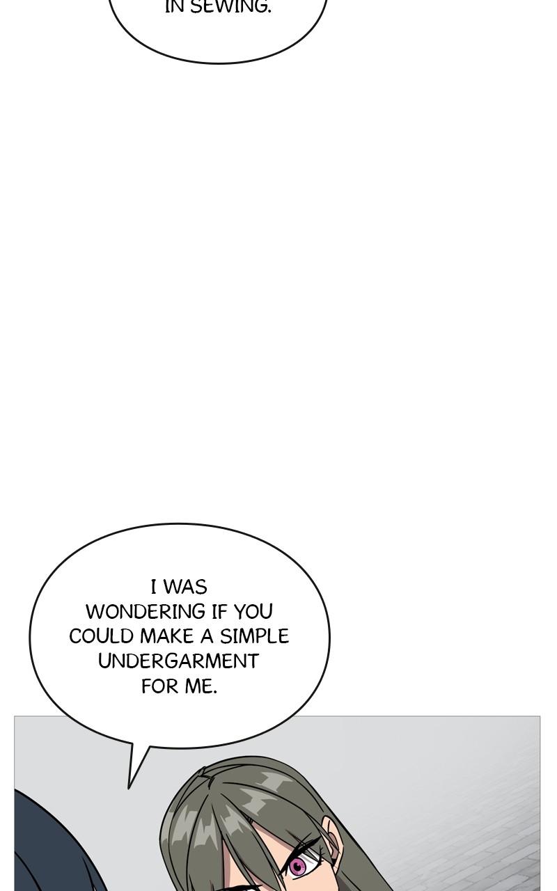Read Becoming the Monarch Manga Online