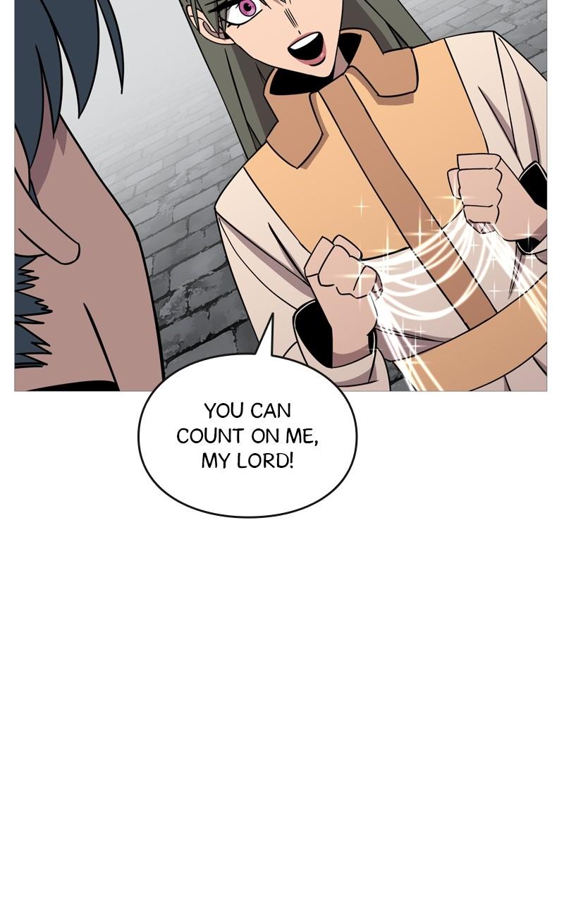 Read Becoming the Monarch Manga Online