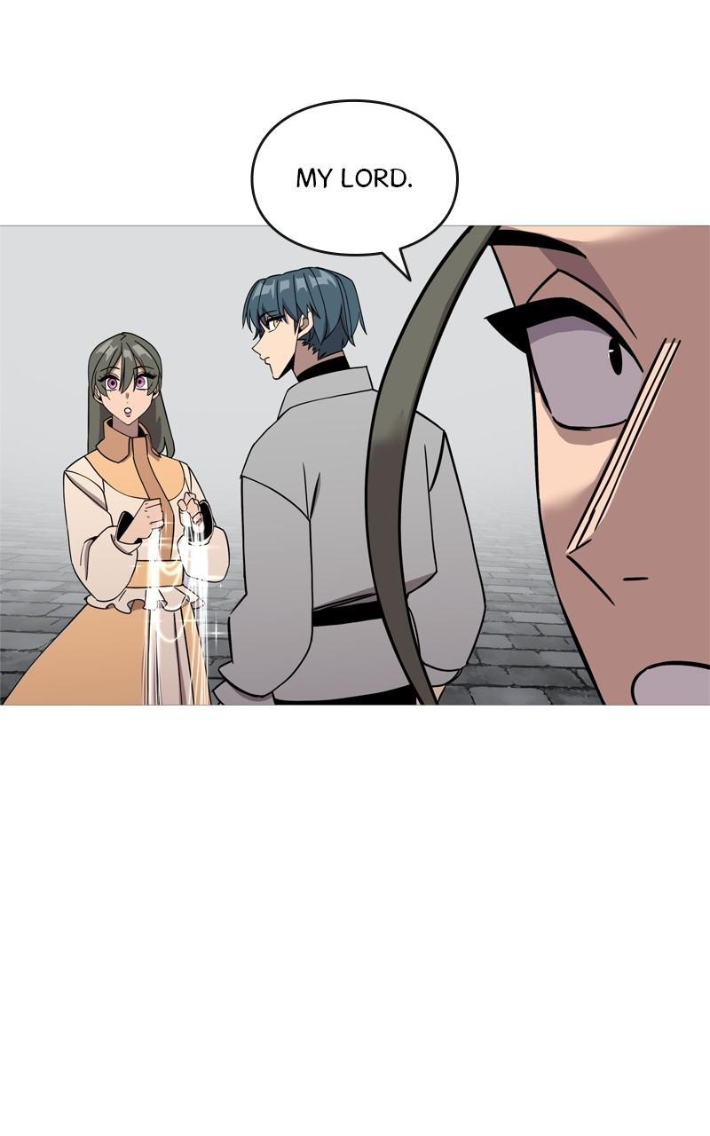 Read Becoming the Monarch Manga Online