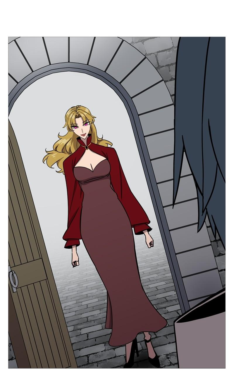 Read Becoming the Monarch Manga Online