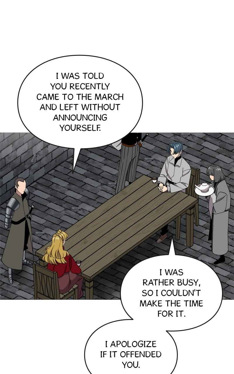 Read Becoming the Monarch Manga Online