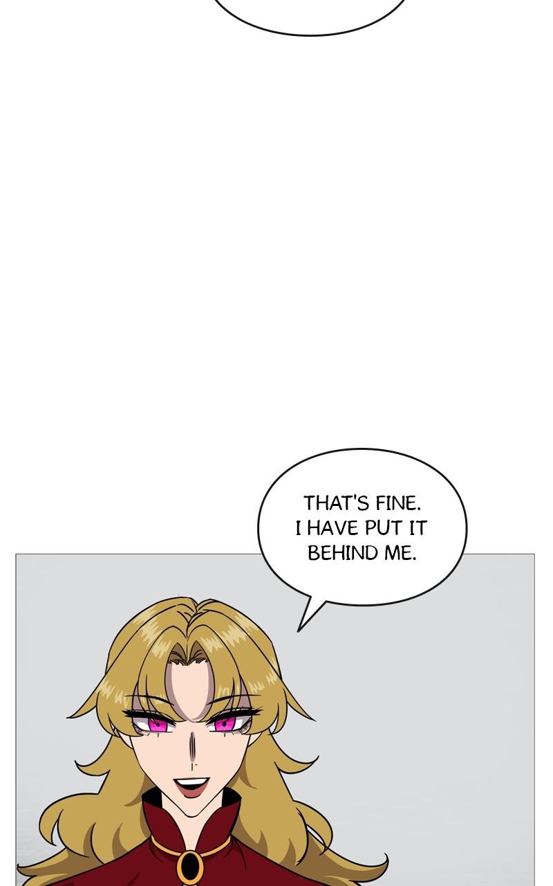 Read Becoming the Monarch Manga Online