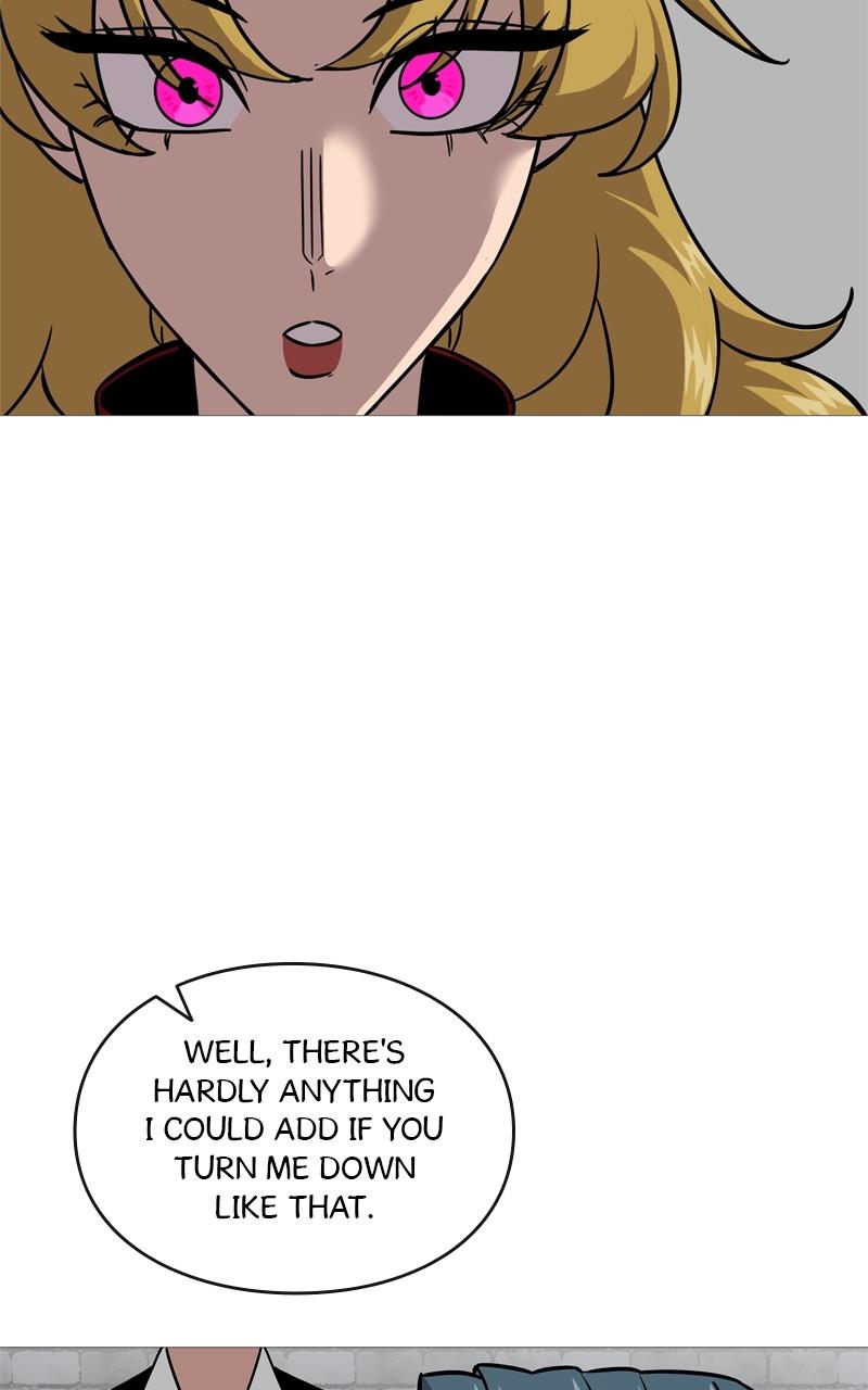 Read Becoming the Monarch Manga Online