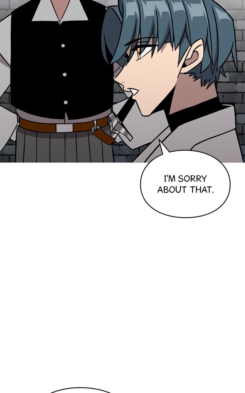 Read Becoming the Monarch Manga Online