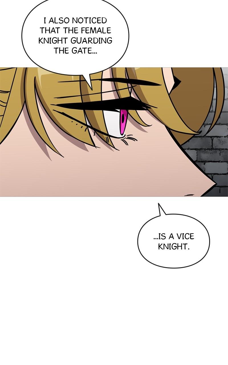 Read Becoming the Monarch Manga Online