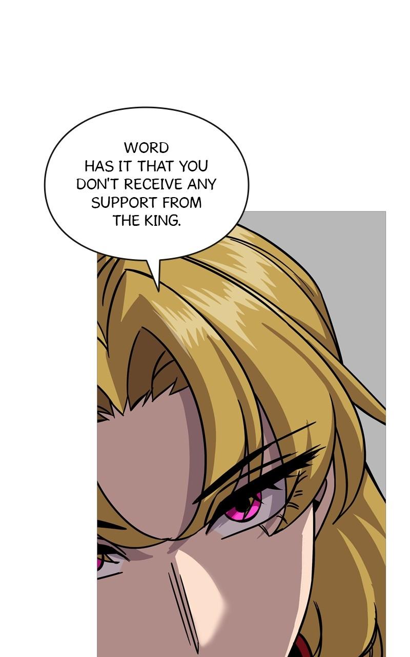 Read Becoming the Monarch Manga Online