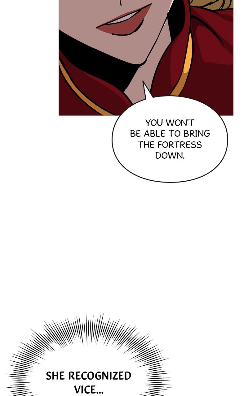 Read Becoming the Monarch Manga Online