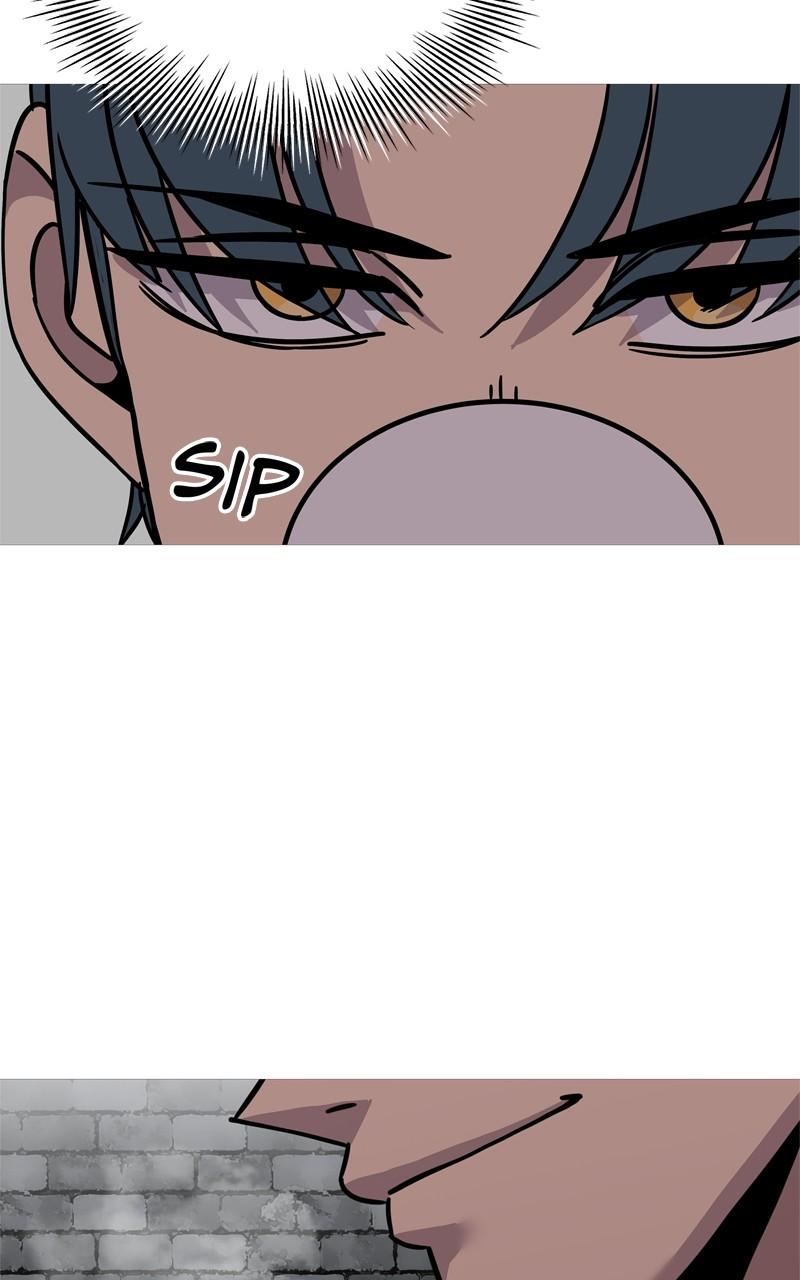 Read Becoming the Monarch Manga Online