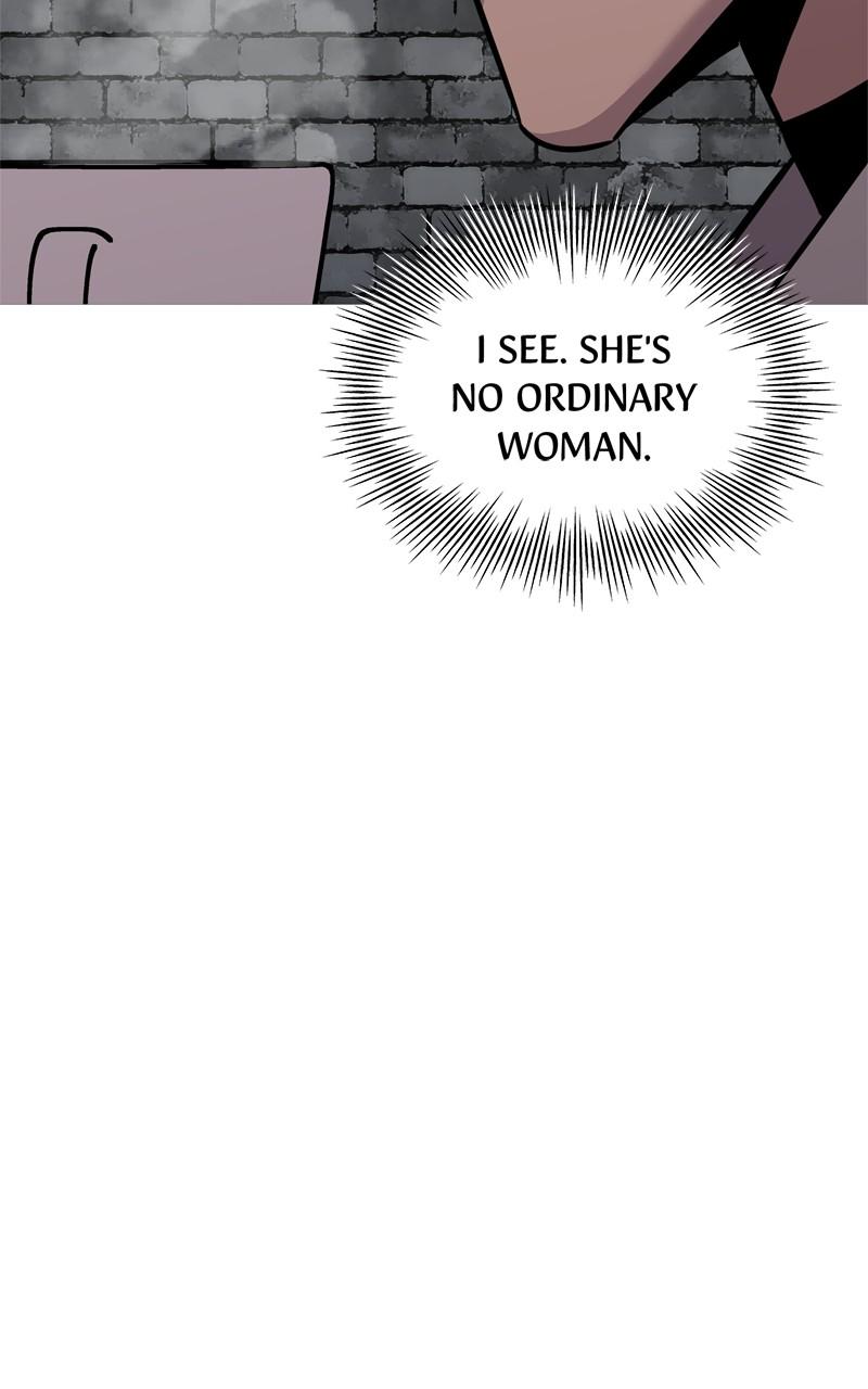 Read Becoming the Monarch Manga Online