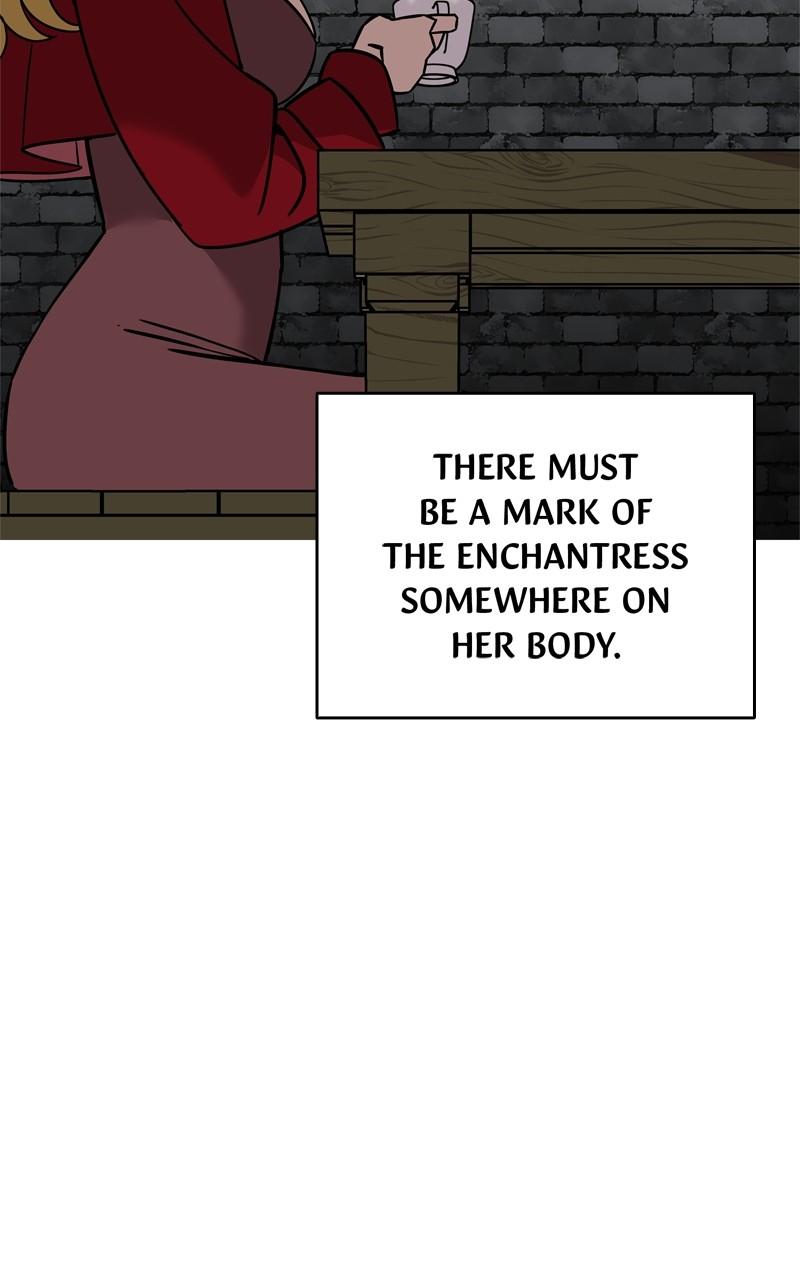 Read Becoming the Monarch Manga Online